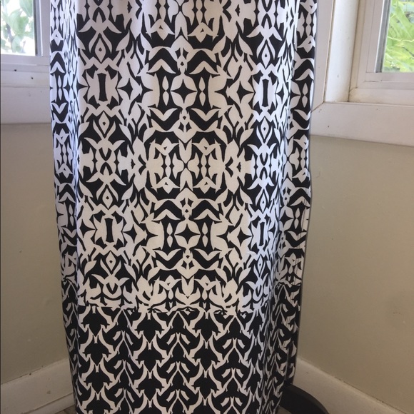 🎁 - Picture 6 of 8